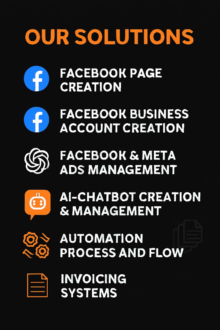 WhatsApp Image 2025-11-23 at 21.54.02_9586ae9b