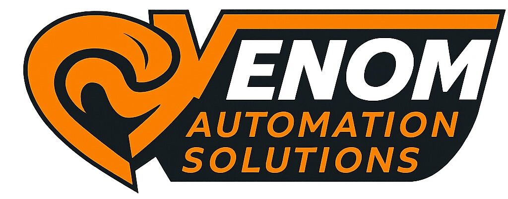 cropped-venomautomationsolutions.jpg