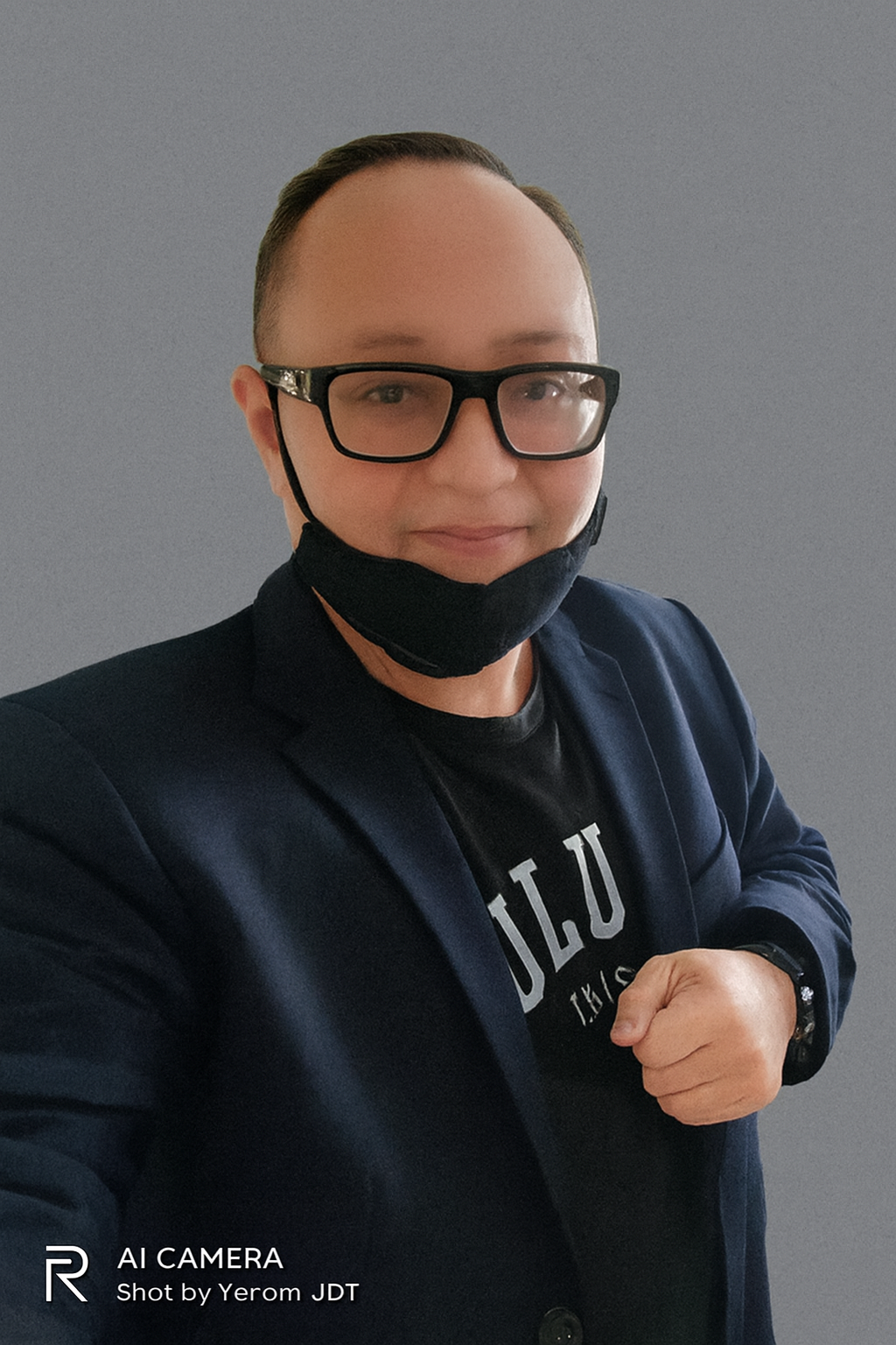 edit the uploaded ph