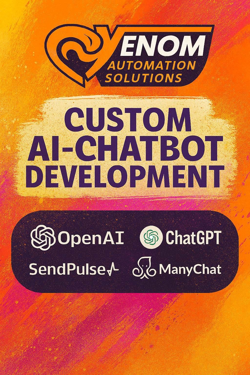 custom chatbot4
