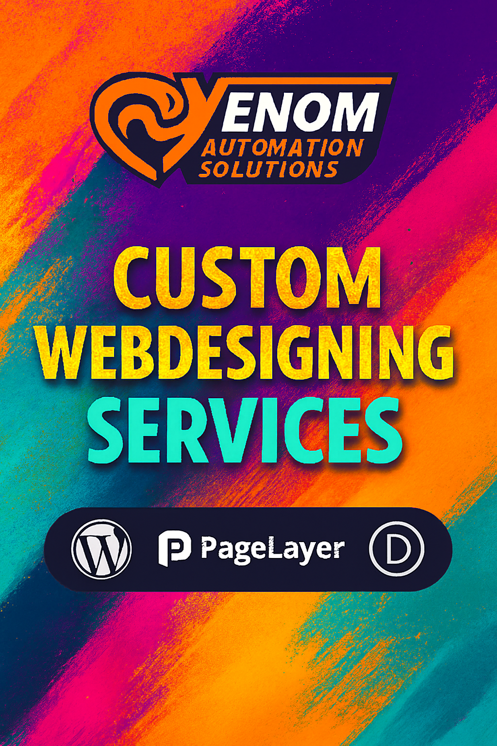 webdesign1
